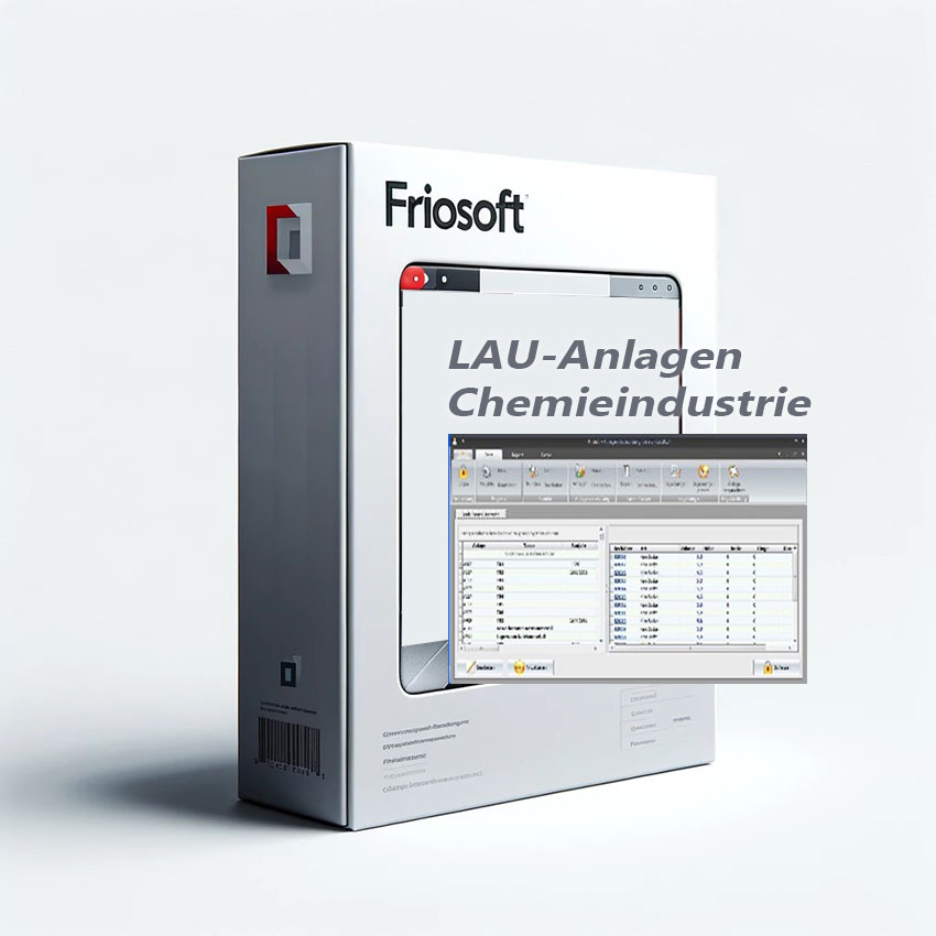 AnGut - Begutachtung BASF-LAU-Anlagen