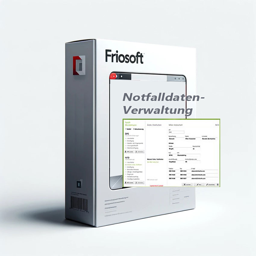 NFDM