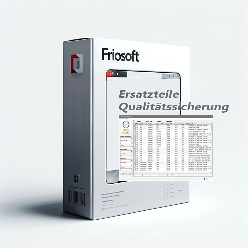 PILS - Publication Inquiry OPEL