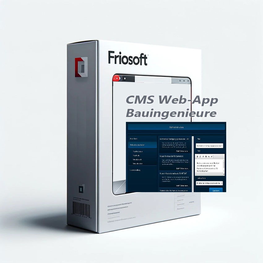 Web-Applikation